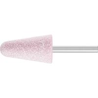 PFERD TOOLS 32211276 Schuurpen Diameter 25 mm 10 stuk(s) - thumbnail