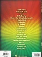 Hal Leonard - Bob Marley - voor ukelele - thumbnail