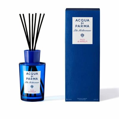 Acqua di Parma Room Diffuser Fico di Amalfi 180ml