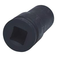 KS Tools 5151424 515.1424 Kracht-dopsleutelinzet 24 mm - thumbnail