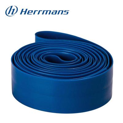 HERRMANS velglinten 20-584/622 hoge druk (bundel 10 stuks)