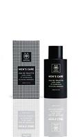 Apivita Men's Care Eau de Toilette with Cedar & Cardamon 100ml - thumbnail