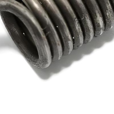 MZA Trekveer tension springs s51,70,sr kr51/2,kr51