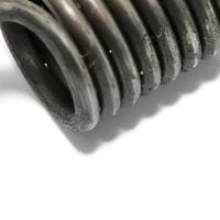 MZA Trekveer tension springs s51,70,sr kr51/2,kr51 - thumbnail