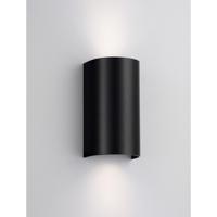 Lyora Up en downlighterYork zwart - 9030830 - thumbnail