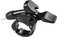 Suntour remote lock handlebar switch - thumbnail