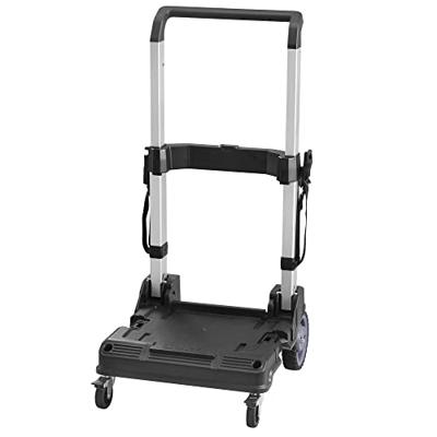 TROLLEY FATM TSTAK FMST1-72363 TROLLEY FATM TSTAK FMST1-72363