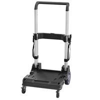TROLLEY FATM TSTAK FMST1-72363 - thumbnail