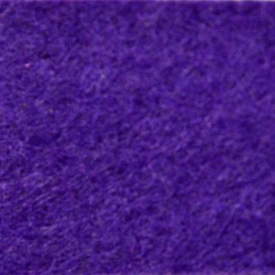 Vaessen Creative • vilt 2mm 30,5x30,5cm paars 5st.