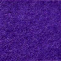 Vaessen Creative • vilt 2mm 30,5x30,5cm paars 5st. - thumbnail