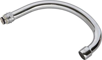 Grohe Costa uitloop v.wast.mengkr. 13072