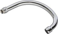 Grohe Costa uitloop v.wast.mengkr. 13072 - thumbnail