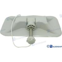 HSOAR - Roeiriemenslot - thumbnail