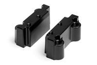 Engine mount 14mm - thumbnail