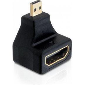 HDMI adapter