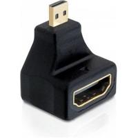 HDMI adapter - thumbnail
