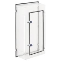 ABN PLHQ23N 1 stuk(s) - thumbnail