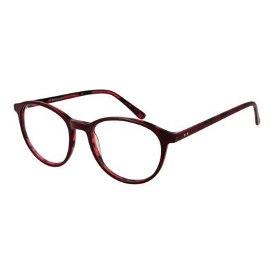 Brillenframe Dames La Paresseuse PAR1804 50742 Brillenframe Dames La Paresseuse PAR1804 50742