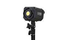 Falcon eyes bi-color led lamp s80bi - thumbnail