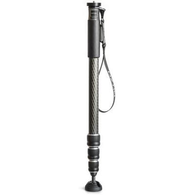 Gitzo GM2542 eXact carbon monopod series 2