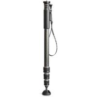 Gitzo GM2542 eXact carbon monopod series 2 - thumbnail