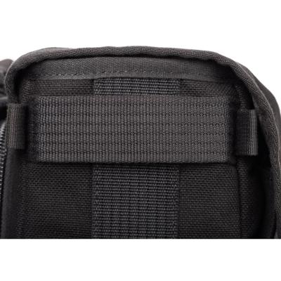 Think Tank Retrospective backpack 15 black