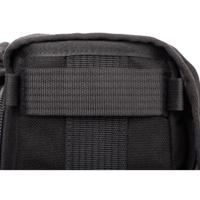 Think Tank Retrospective backpack 15 black - thumbnail