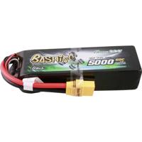 Gens ace LiPo accupack 14.8 V 5000 mAh Block XT90 - thumbnail