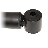 Schokdemper 23901 - thumbnail