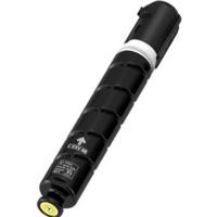 Canon C-EXV 48 toner geel - thumbnail