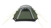 Outwell Earth 3 Plus Tunneltent - thumbnail