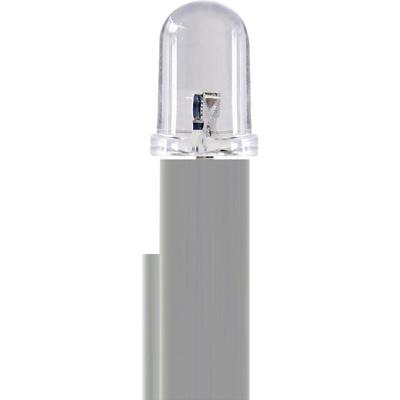 BRESSER LED Microscoop Resevelamp