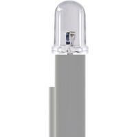 BRESSER LED Microscoop Resevelamp - thumbnail