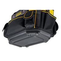 Stanley FSMST1-70749 FatMax™ Stevige Ronde Gereedschapstas 18 - thumbnail