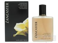 Lancaster Bath & Cosmetics eau de toilette - 100 ml - thumbnail