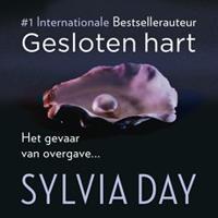 Gesloten hart - thumbnail