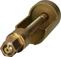 KS Tools 460.4905 Uit- en intrekgereedschap voor loslager en geleidehulzen BPW - thumbnail