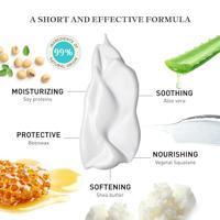 Embryolisse Filaderme Emulsion 75 ml - thumbnail