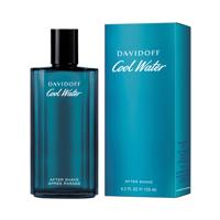 Davidoff men after shave fles coolwater 125ml heren - thumbnail