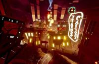 Hello Neighbor Hide & Seek - thumbnail