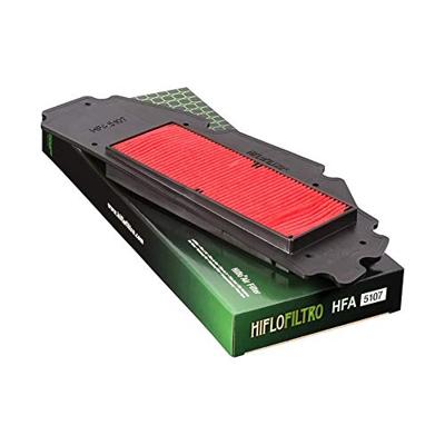 HIFLOFILTRO luchtfilter air filter hfa-5107