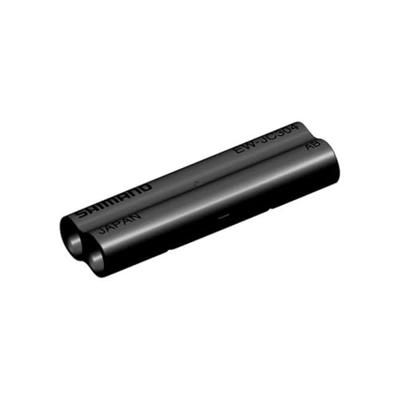 Shimano junction-b (di2 spec.) ew-jc304 4-poorts (steps)