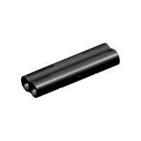 Shimano junction-b (di2 spec.) ew-jc304 4-poorts (steps) - thumbnail