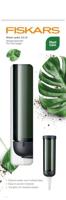 Fiskars 1075380 Waterdispenser, 350 ml. 1 stuk(s) - thumbnail