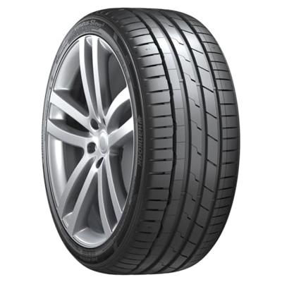 Hankook K127 mo xl 255/45 R19 104Y HK2554519Y127MOXL