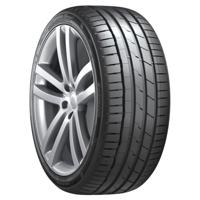 Hankook K127 mo xl 255/45 R19 104Y HK2554519Y127MOXL - thumbnail