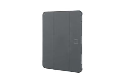 tablethoes Tucano IPDA11M2ST-BBK Grijs