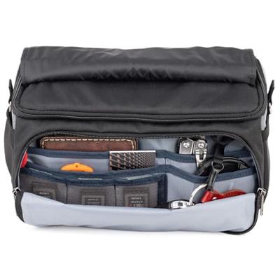 Think Tank Mirrorless Mover 25 V2, Marine Blue