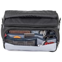 Think Tank Mirrorless Mover 25 V2, Marine Blue - thumbnail