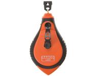 KALKLIJN TERUGSPOEL - thumbnail